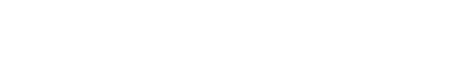 MusicLiner